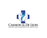 /public/logoimage/1361056330Cashion _ De Leon.jpg